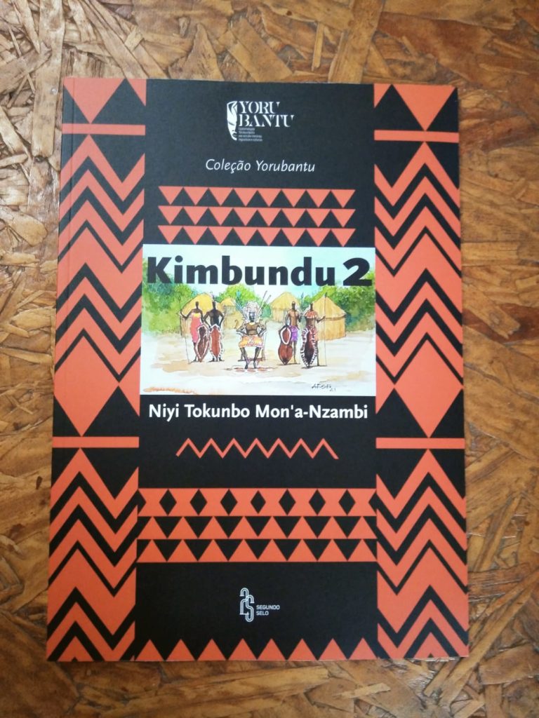 Produtos – Katuka