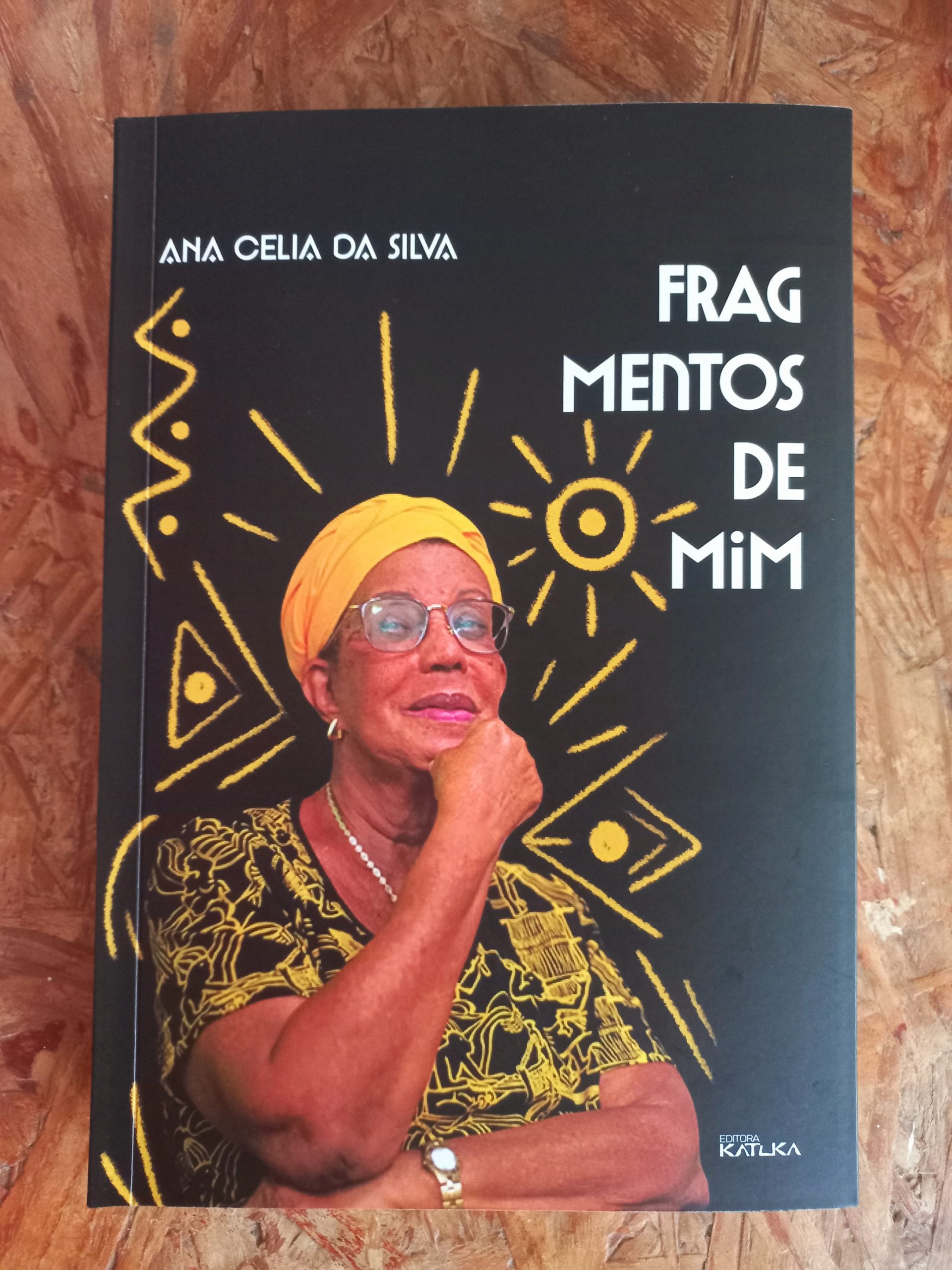 RETICÊNCIAS DE MIM – Filos Editora ®