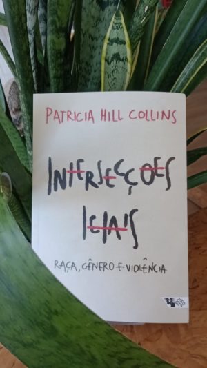 Intersecções Letais - Patricia Hill Collins